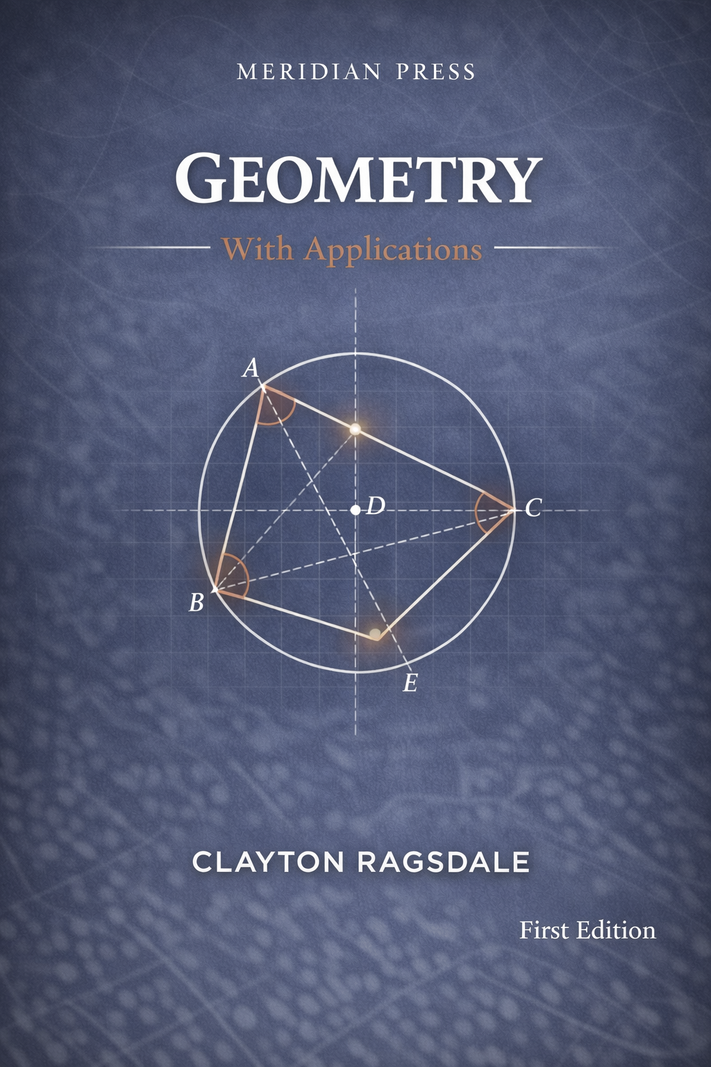 Geometry — Reasoning and Spatial Thinking