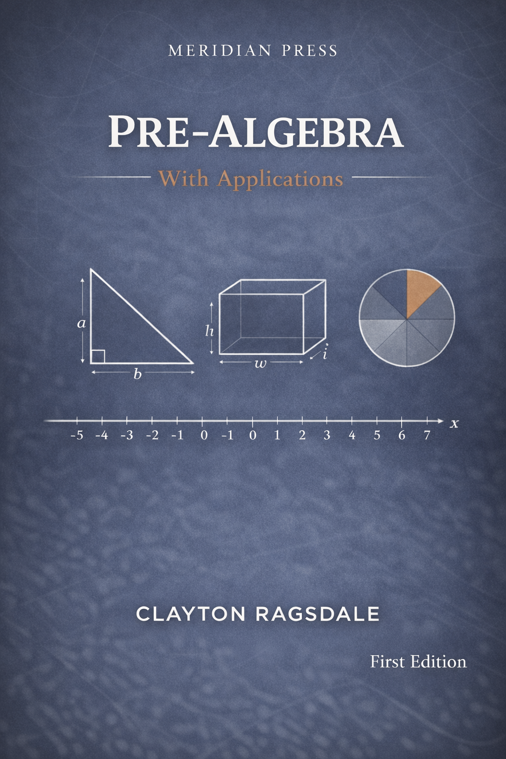 Is Pre Algebra Math Pre-Algebra — Building Mathematical Foundations